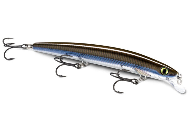 Rapala_Wobler_Max_Rap_11