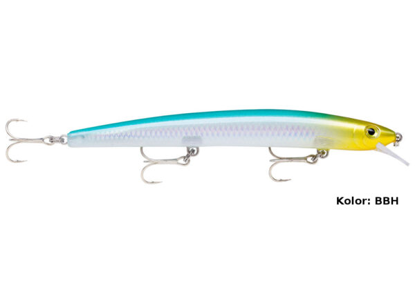 Rapala_Wobler_Max_Rap_11_BBH