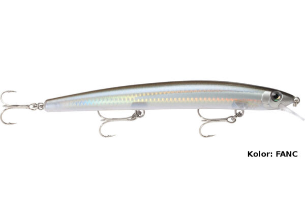 Rapala_Wobler_Max_Rap_11_FANC