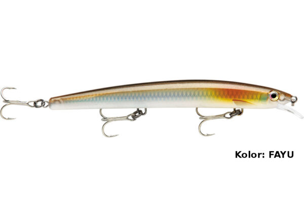 Rapala_Wobler_Max_Rap_11_FAYU