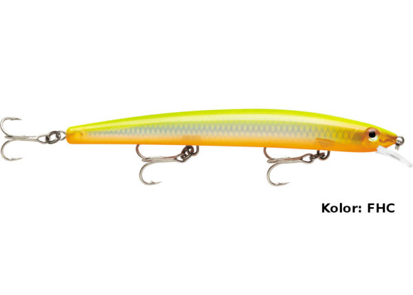 Rapala_Wobler_Max_Rap_11_FHC