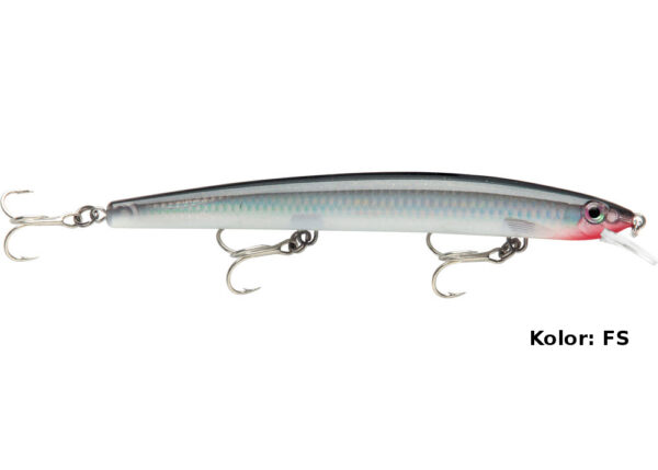 Rapala_Wobler_Max_Rap_11_FS