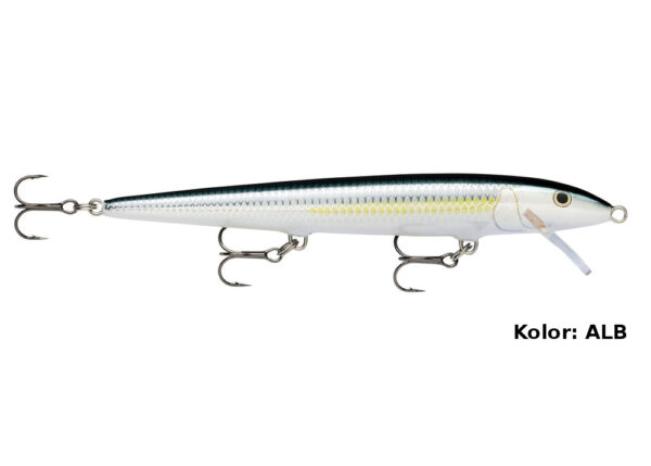 Rapala_Wobler_Original_Floater_11_ALB