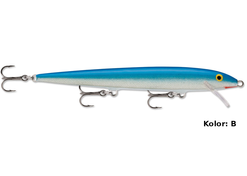 Rapala_Wobler_Original_Floater_13_B