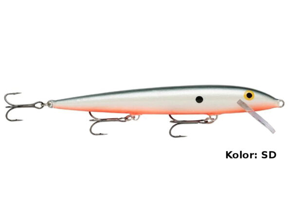 Rapala_Wobler_Original_Floater_13_SD