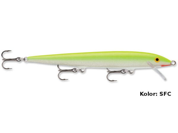 Rapala_Wobler_Original_Floater_13_SFC