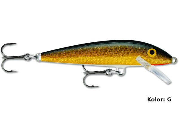 Rapala_Wobler_Original_Floater_G