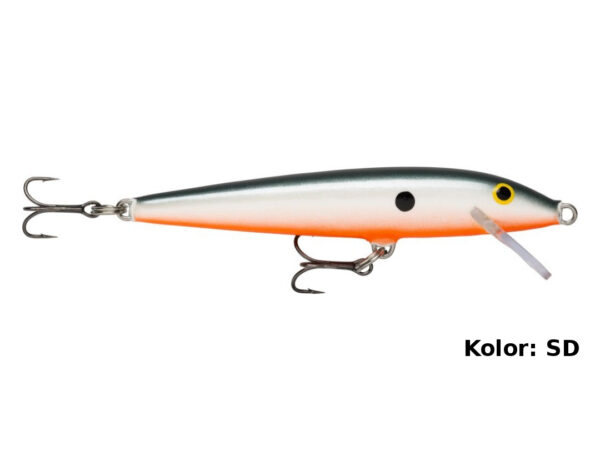 Rapala_Wobler_Original_Floater_SD