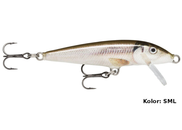 Rapala_Wobler_Original_Floater_SML