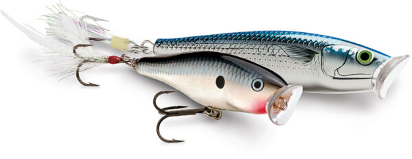 Rapala_Wobler_Skitter_Pop