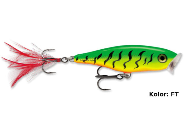 Rapala_Wobler_Skitter_Pop_FT