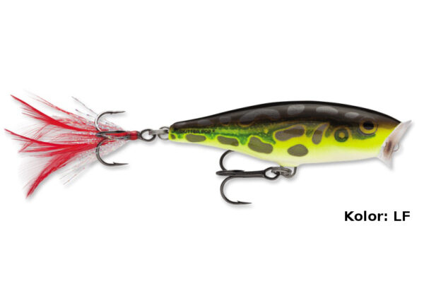 Rapala_Wobler_Skitter_Pop_LF