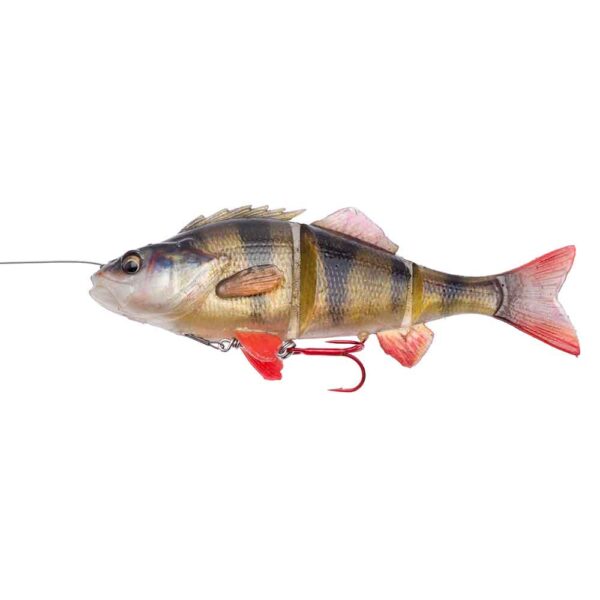 Savage_Gear_4D_Line_Thru_Perch_1