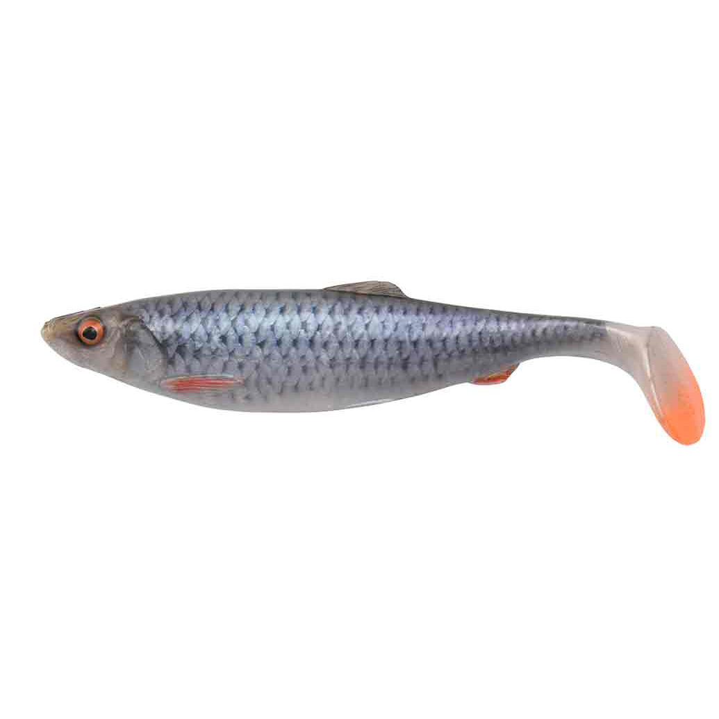 Savage_Gear_Guma_4D_Herring_Shad_Roach