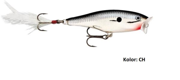 rapala sp07ch