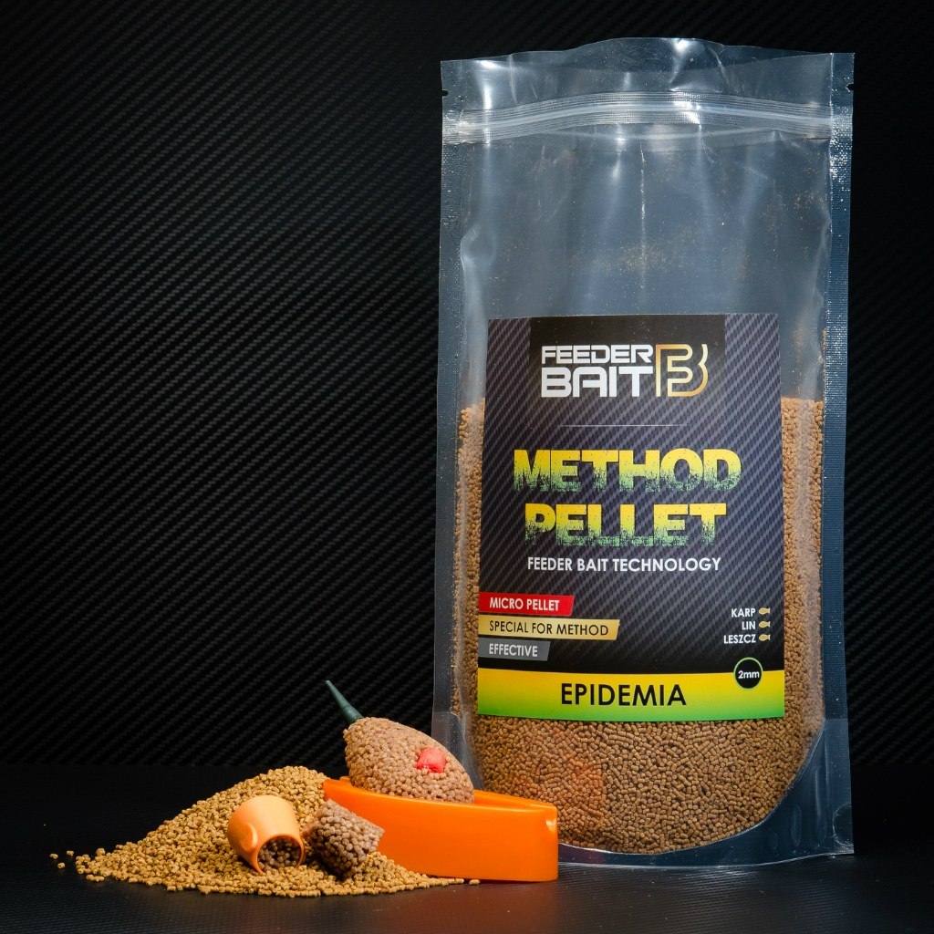 Feeder_Bait_Micro_Pellets_2mm_Epidemia