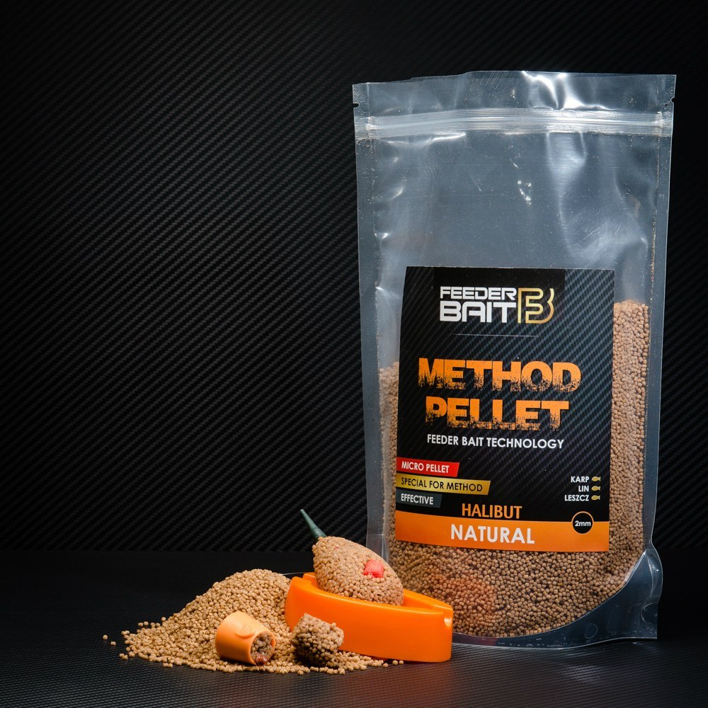 Feeder_Bait_Micro_Pellets_2mm_Natural_Halibut