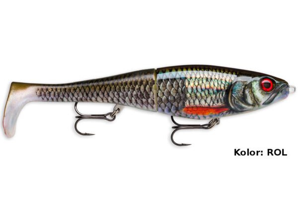 Rapala_Wobler_X-Rap_Peto_ROL