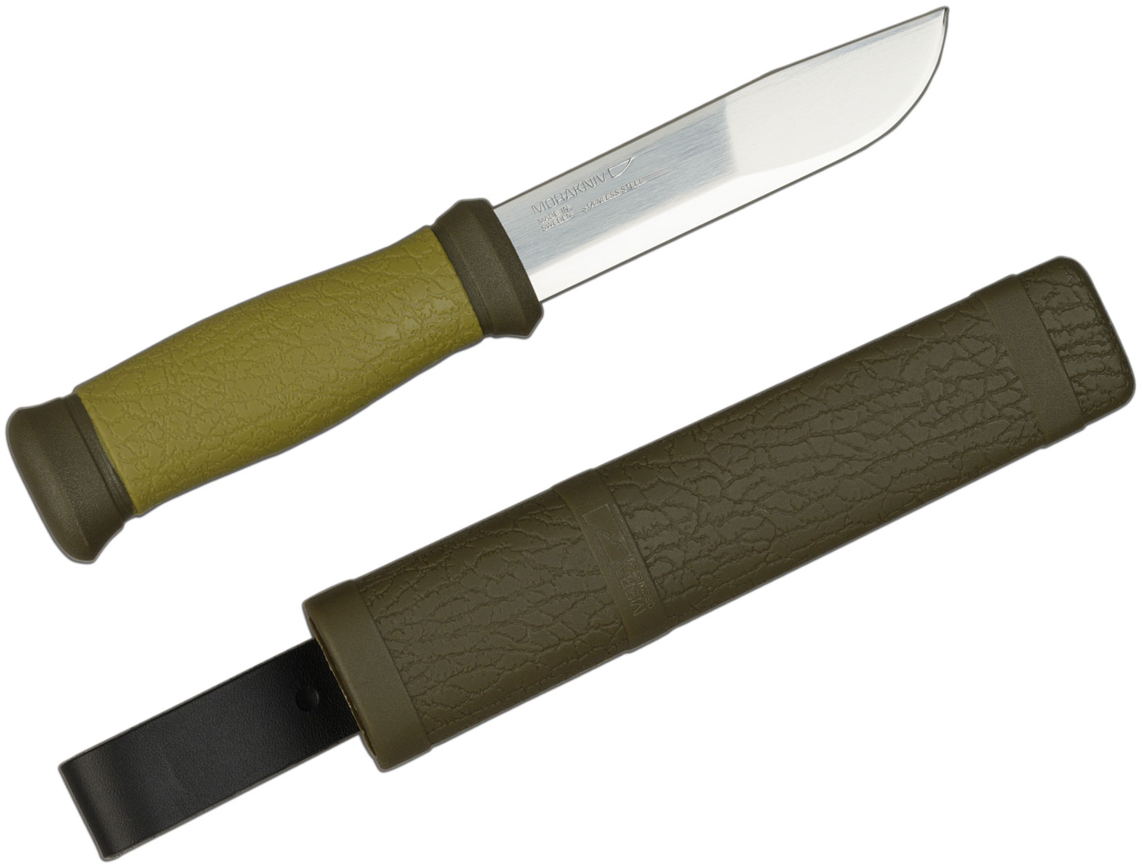 Morakniv_Nóż_10629