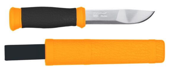 Morakniv_Nóż_12057