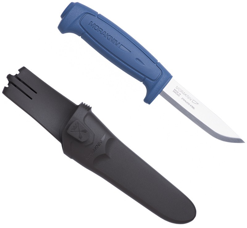 Morakniv_Nóż_12241