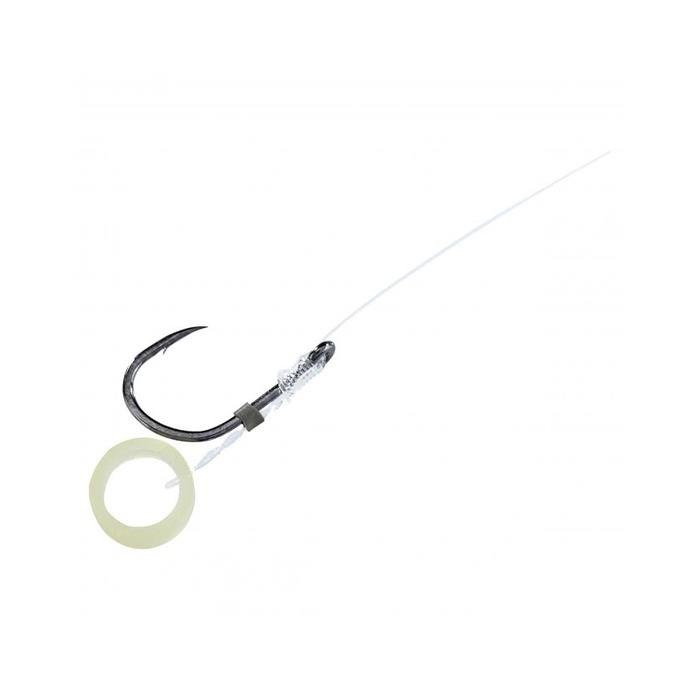 Owner_Haczyki_HO-FD02_2