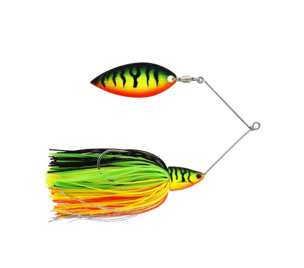 Westin_Spinnerbait_Monster_Vibe_MOV-063-23