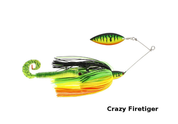 Westin_Spinnerbait_Monster_Vibe_MOV-063-65