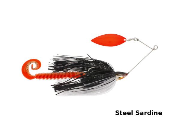 Westin_Spinnerbait_Monster_Vibe_MOV-221-65