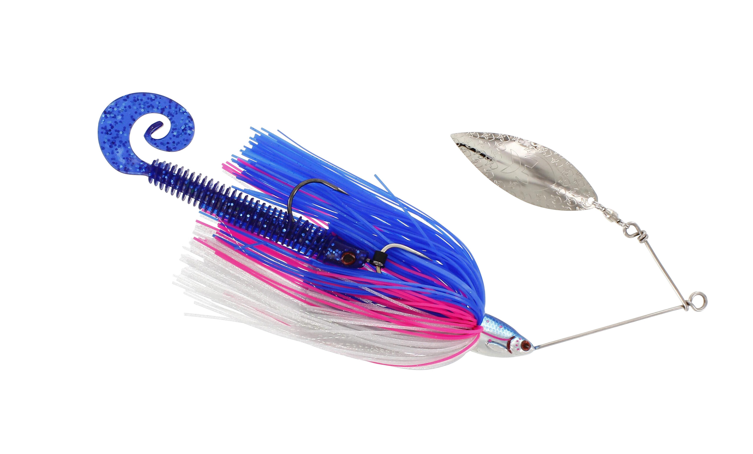 Westin_Spinnerbait_Monster_Vibe_MOV-65