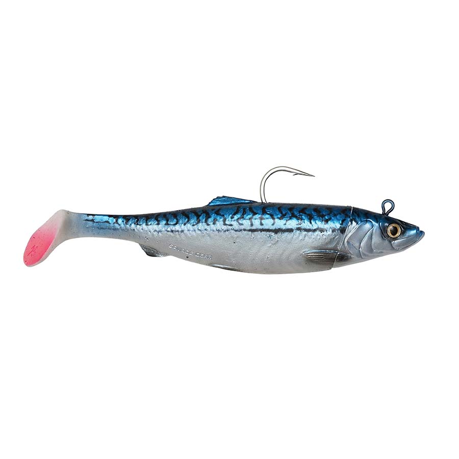 savage gear 61959 Mackerel-PHP