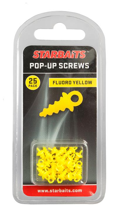 StarBaits_Wkręty_Do_Kulek_48944_1