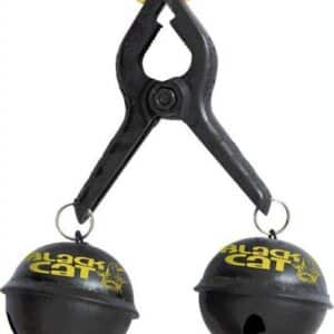 Black Cat dzwonek sumowy do wędki BIG BELLS  6700005