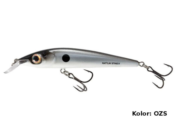 Salmo_Wobler_Sting_Rattlin_OZS