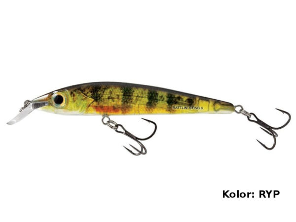 Salmo_Wobler_Sting_Rattlin_RYP