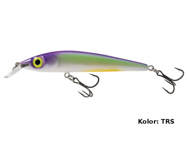 Salmo_Wobler_Sting_Rattlin_TRS