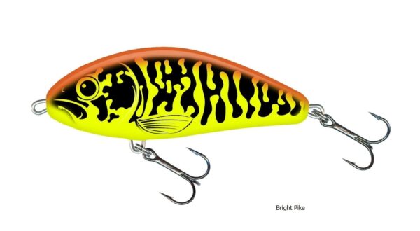 abk_pl_QFA050-SALMO-WOBLER-FATSO-SINKING-14cm-BRIGHT-PIKE-24064_1