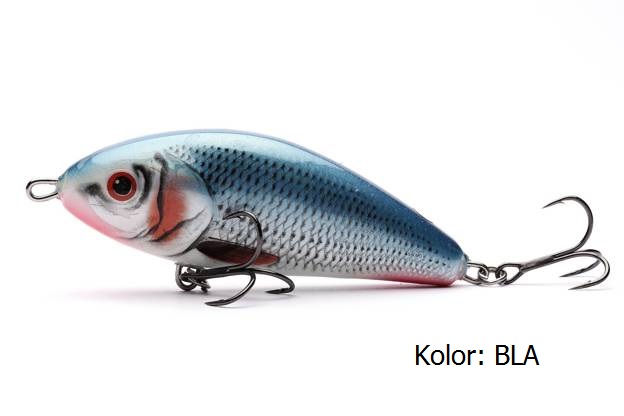 abk_pm_QFA045-SALMO-WOBLER-FATSO-FLOATING-10cm-BLEEDING-BLUE-SHAD-22099_1