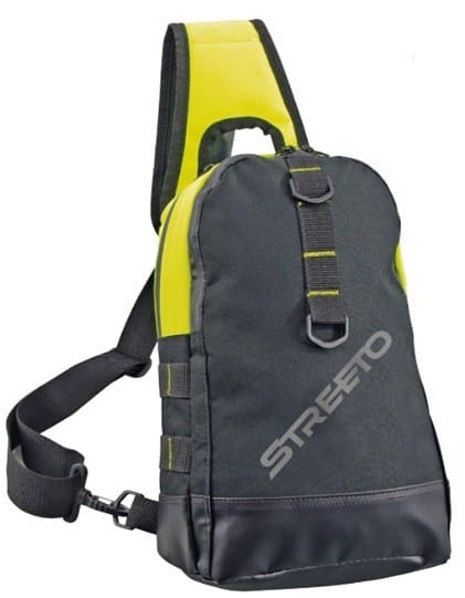 Konger_Torba_Sakwa_870000003