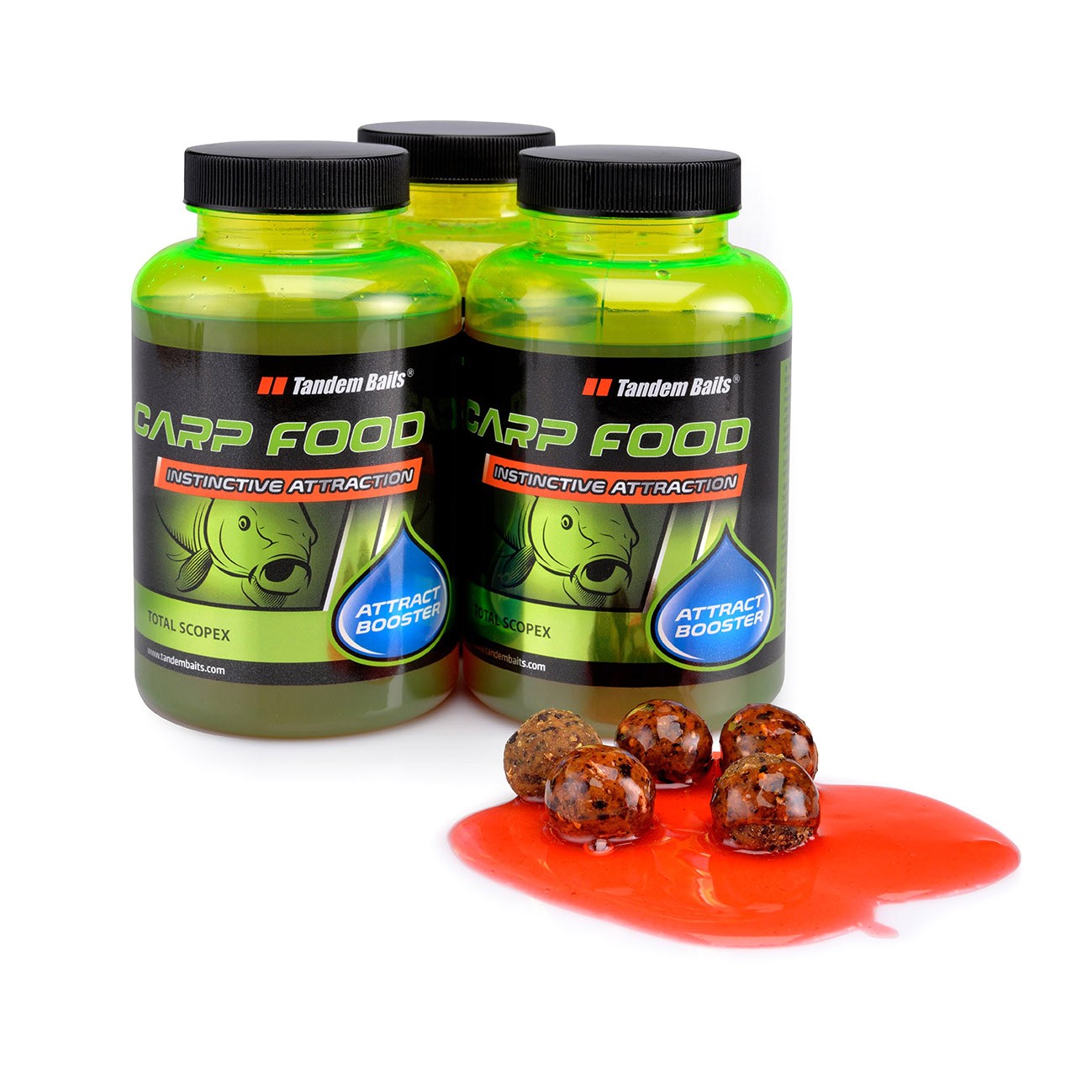 Tandem_Baits_Carp_Food_Atract_Booster