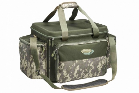 mivardi torba carryall camocode