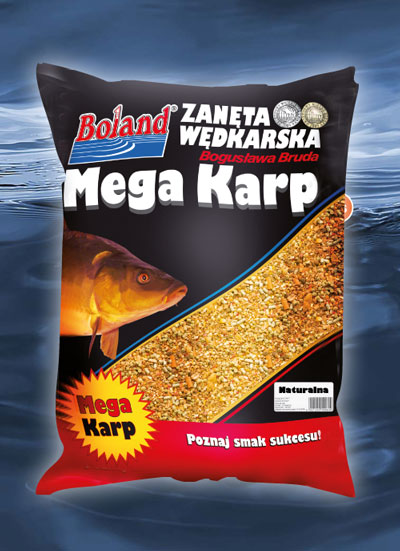 Boland_Zanęta_Mega_Karp_ZA-MK251_1