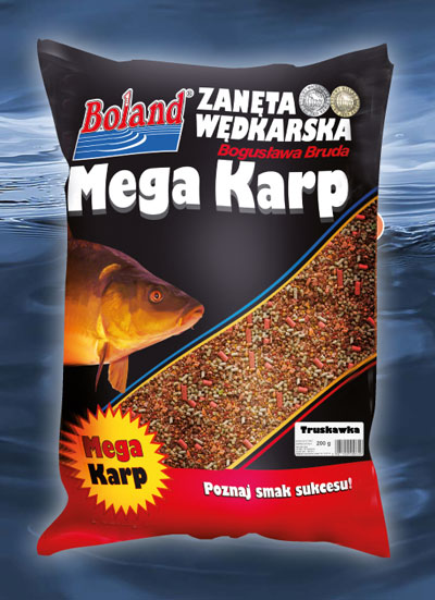 Boland_Zanęta_Mega_Karp_ZA-MK254_1