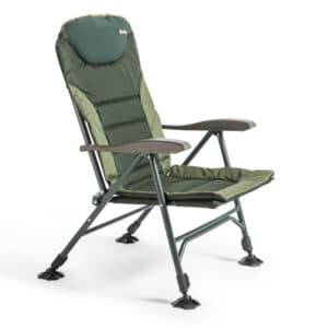 Mivardi Fotel Comfort Quattro