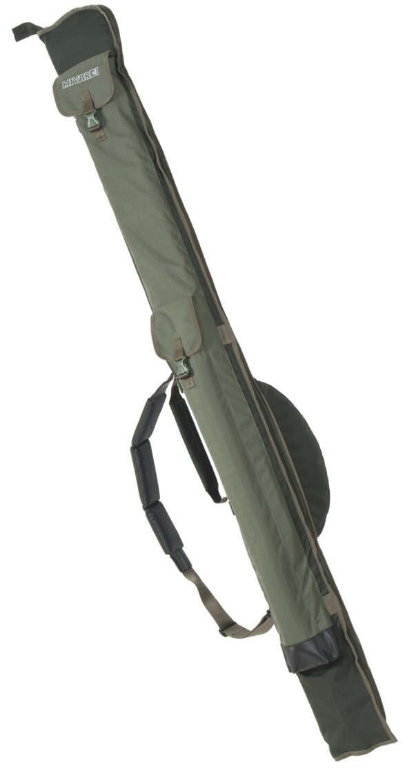 mivardi pokrowiec rod holdall premium 205