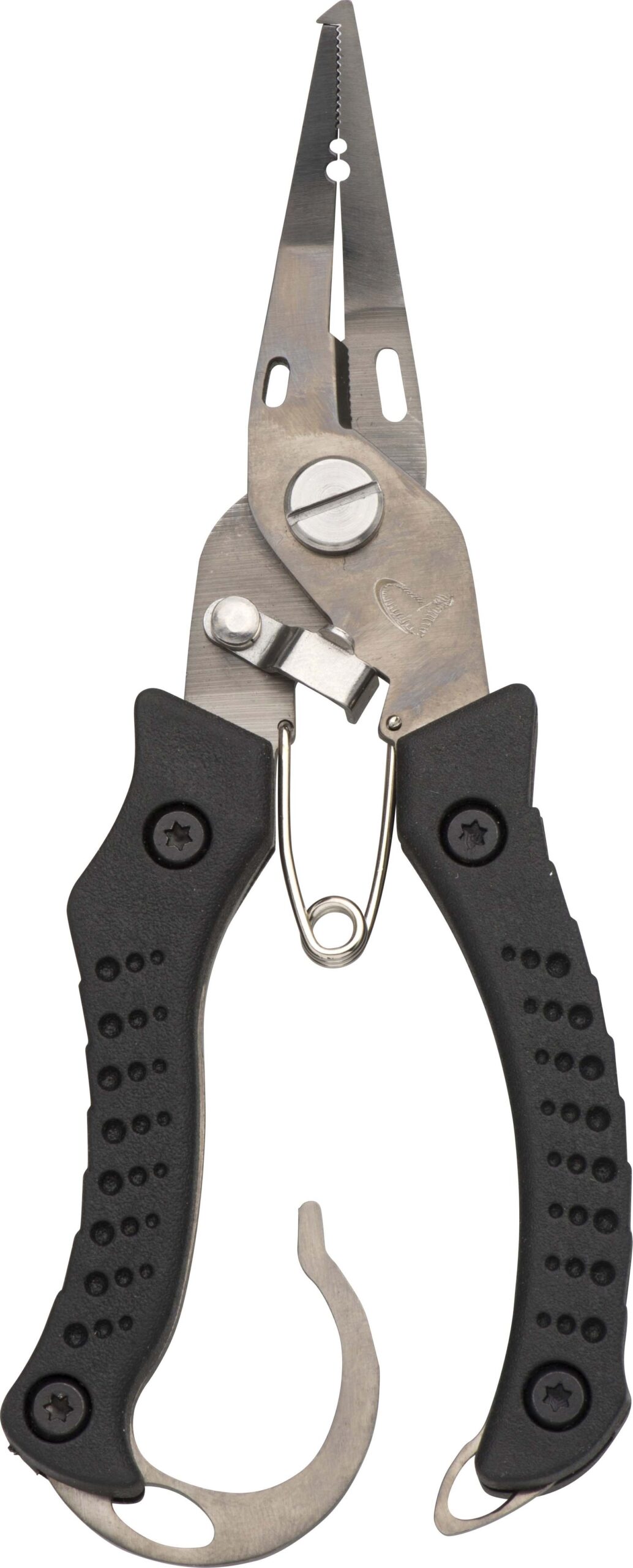 savage gear narzędzie pro split n cut plier