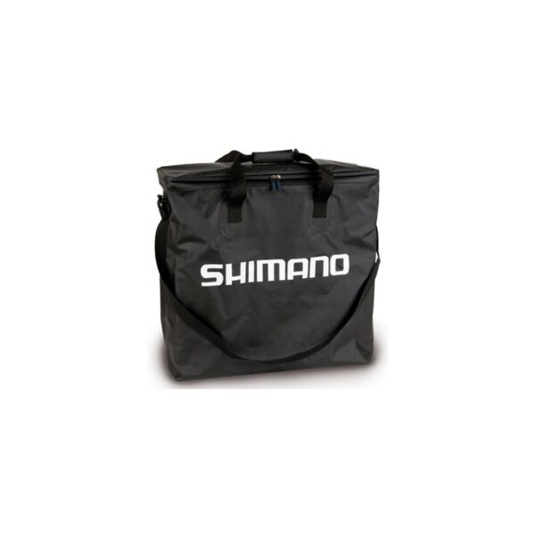 shimano torba-na-siatke watertight-double