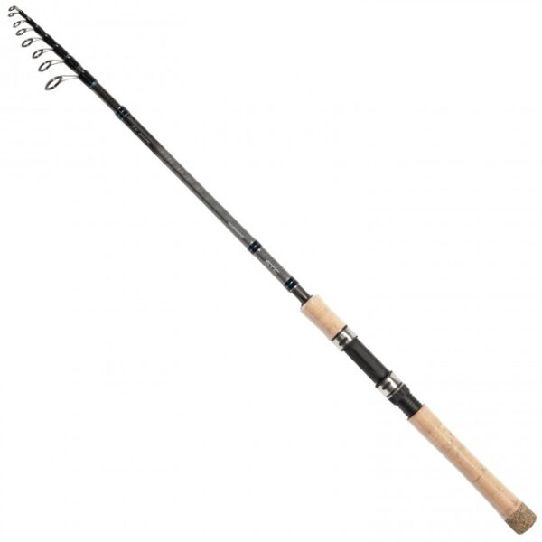 shimano wędka stc_mini_tele_spimming_rods-1