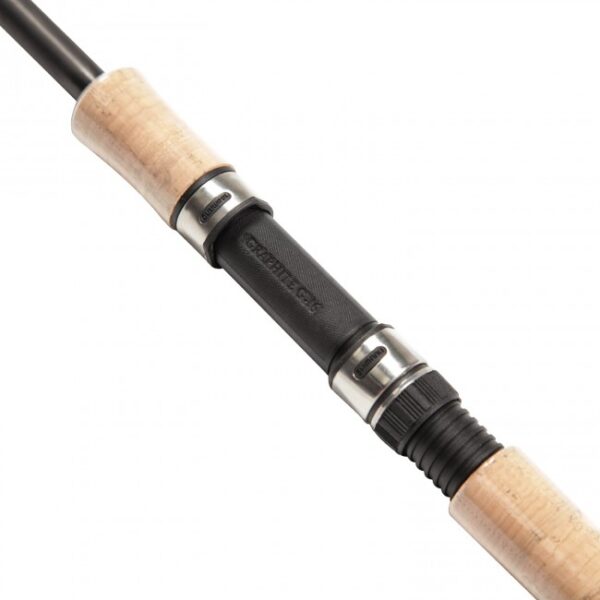 shimano wędka stc_mini_tele_spimming_rods-3