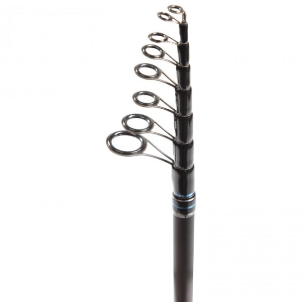 shimano wędka stc_mini_tele_spimming_rods-4